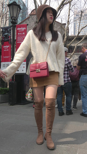 10063eyb2fcj4p4n.jpg