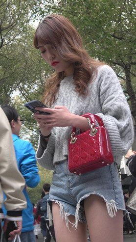 10059krjiqxcly3g.jpg