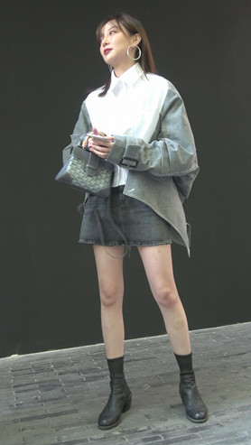 9978l555qctgeqf.jpg