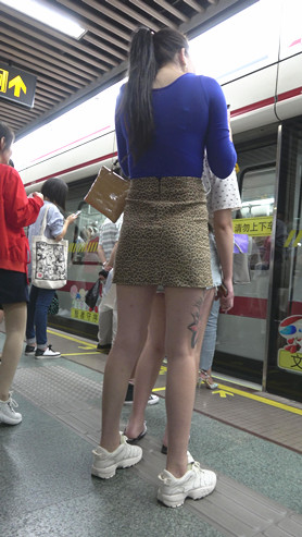 9926gekuwgbganm.jpg