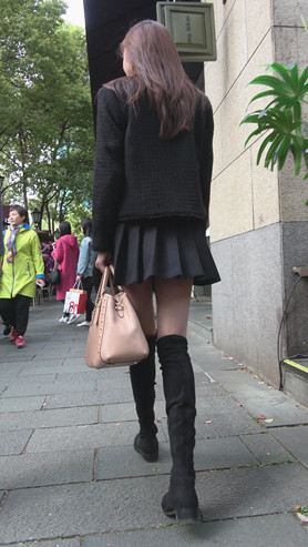 9873zwfe4j510wk.jpg