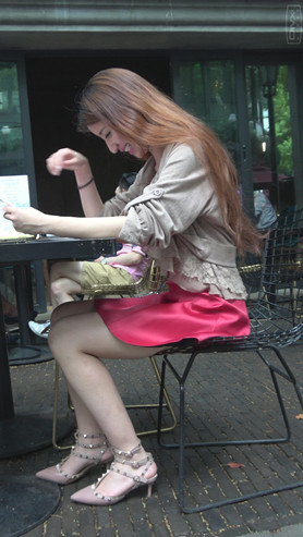 9866epzu3ujisy5.jpg