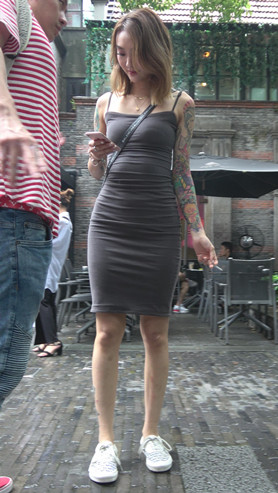 9854vseqqgpyk0f.jpg