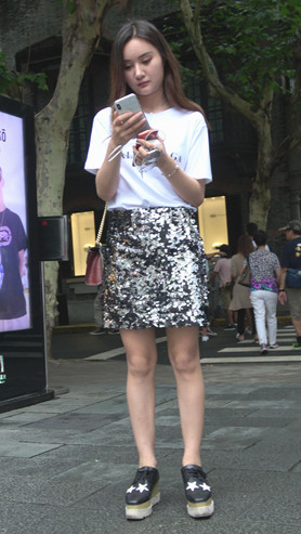 9822gkqockqx4xz.jpg