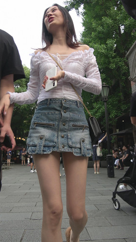9800dbx4em5lqm2.jpg