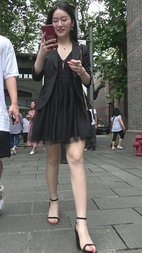 9712gjaotv44urf.jpg