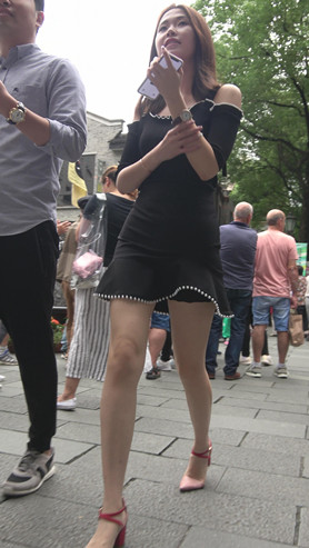 9714gvsqrswubl1.jpg