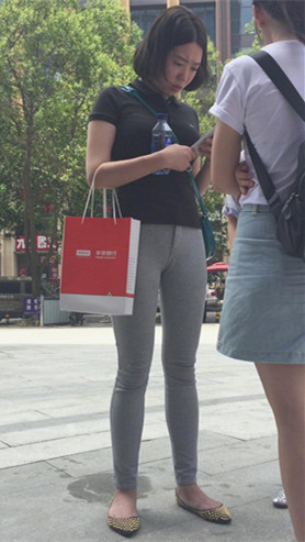 9684icqkyq3xdv4.jpg