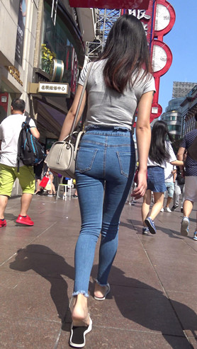 8258vf04niyvqdp.jpg