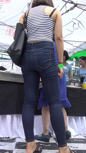82192ks4t3ilr31.jpg