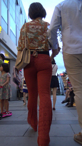 82122fpeutjbz1b.jpg