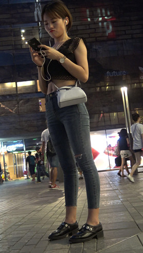 8216xssy1n2xysu.jpg