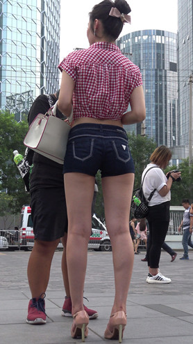 82150s1kq24ozy2.jpg
