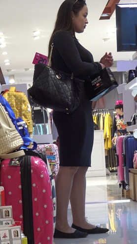 8207bsznp1ckwjr.jpg
