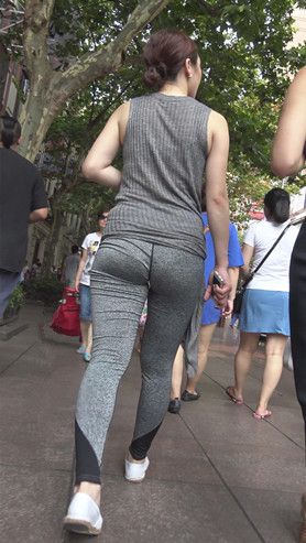 81824wao5l4iihk.jpg