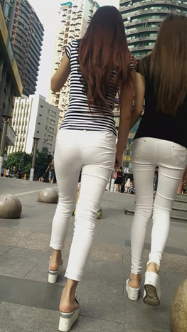 6720daouayjkux.jpg