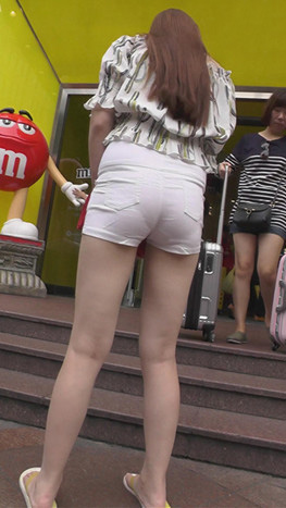 12443mh52vjfwht.jpg