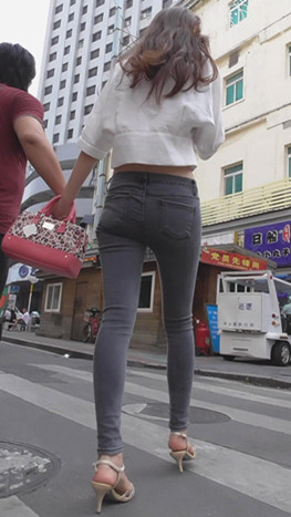 1230gh0c32ynmzp.jpg