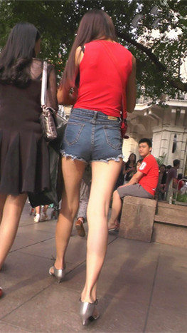1183qjxy5kmgswk.jpg