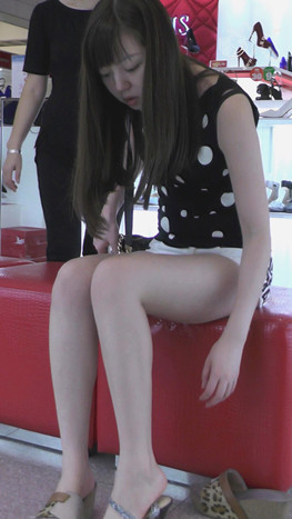 1175d25dmqfdsdn.jpg