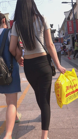 10543ig3w5ldxib.jpg