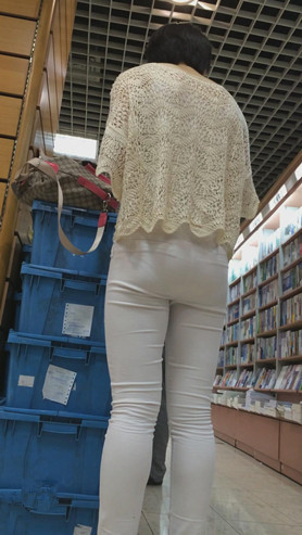 782413lzs52xbig.jpg