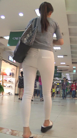 1568t5giui34p10.jpg