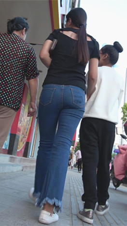 818cdxpmnryecb.jpg