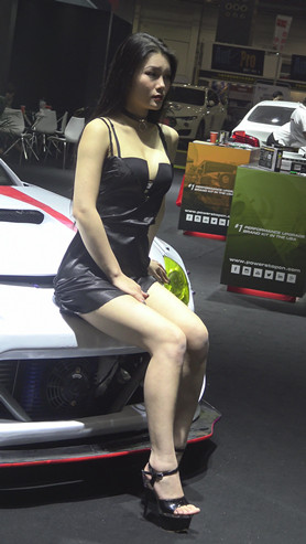 110810usue41wfll.jpg