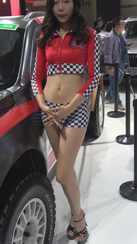 95832ikov1xxeqv.jpg