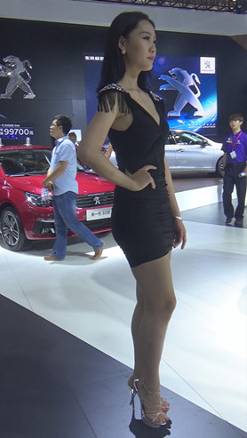 9575qq1epaevr3u.jpg