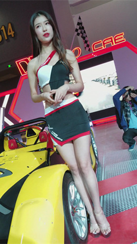 9569d0psn4bm4fb.jpg