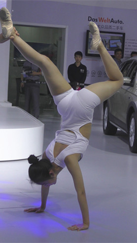 9260xlbtqjn3qvi.jpg