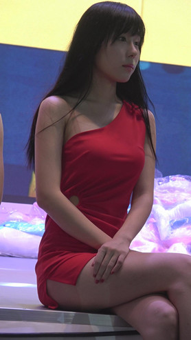 73931srgfcbrhkq.jpg