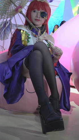 73873frvicuyouj.jpg