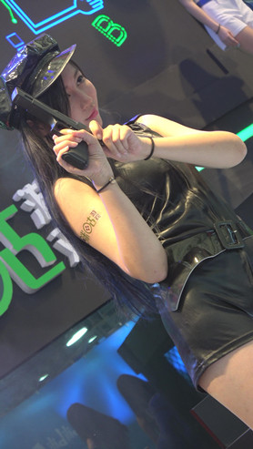 7371e2b5gk021a3.jpg