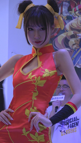 7360qizwvzxl2ie.jpg