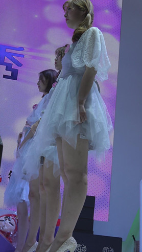 7345dgjpsiizsvg.jpg