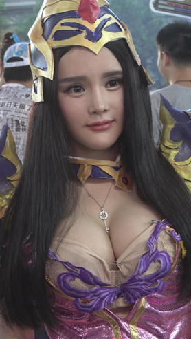 73431u014e54jgh.jpg