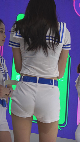 7336loei5ryughk.jpg
