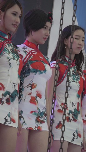 73314wj1t1uy4cm.jpg
