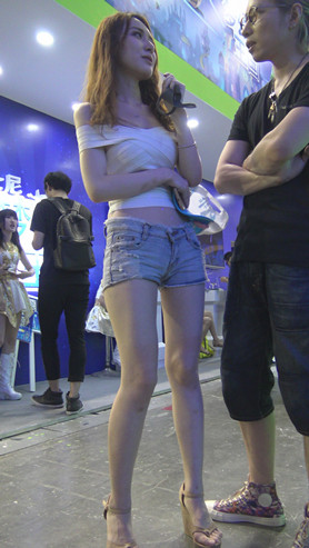 7318cd15ix5txk5.jpg