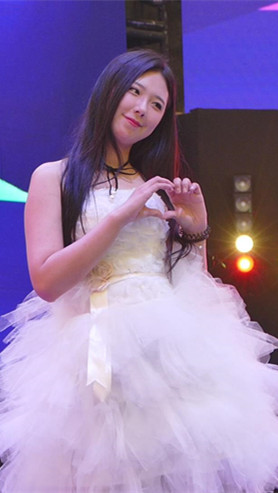 7301eit3t4qpfvp.jpg