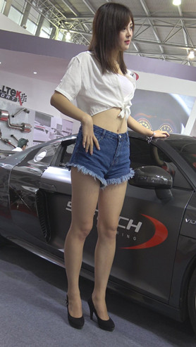 7303fxwgx0oqeex.jpg