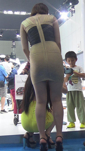 3416zrnwifvlxyl.jpg