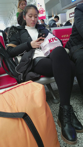 6836vxdb1jbaiig.jpg