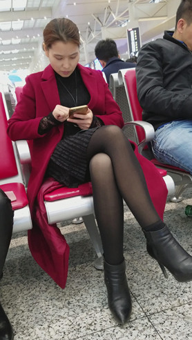 6832fkhah0h0i52.jpg