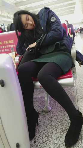 6838mdxba1iknry.jpg