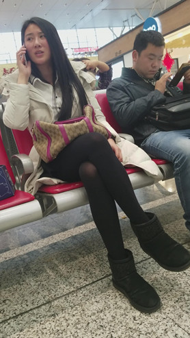 6825qbr4yqgu0nf.jpg