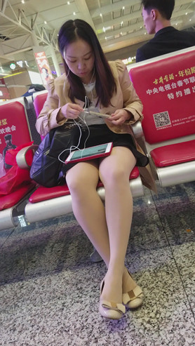 67951rb3e3zro4q.jpg